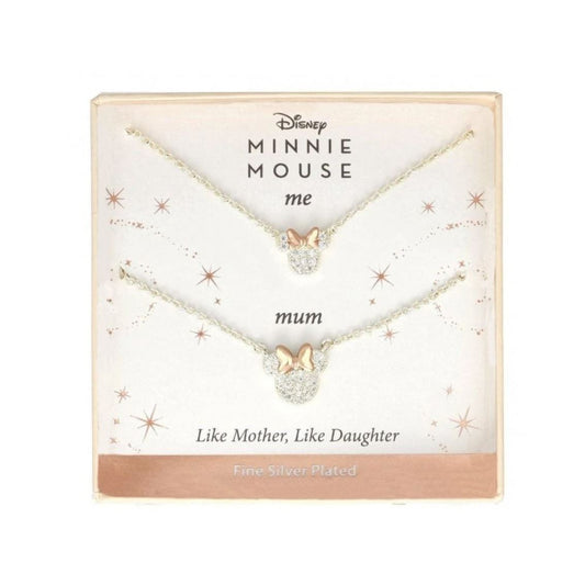 DISNEY JEWELS Mod. SF00486TZWL-CS DESIGNER FASHION JEWELLERY