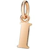 DODO Mod. DMB2012LETIL0009R DESIGNER FASHION JEWELLERY