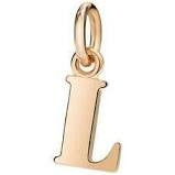 DODO Mod. DMB2015LETLL0009R DESIGNER FASHION JEWELLERY