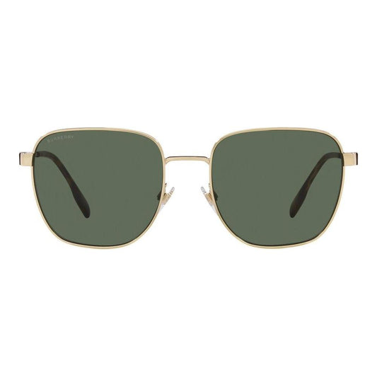 BURBERRY MOD. DREW BE 3142 SUNGLASSES & EYEWEAR BURBERRY SUNGLASSES