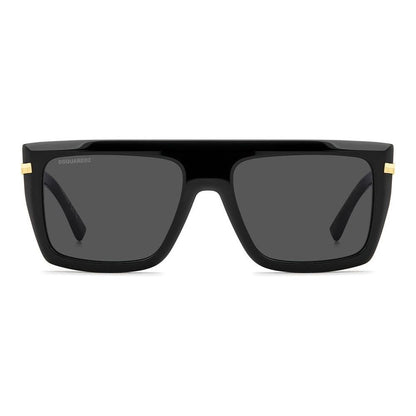 DSQUARED2 MOD. D2 0177_S