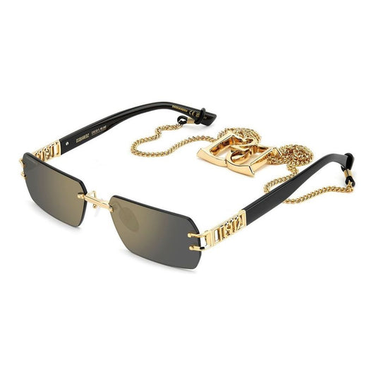 DSQUARED2 MOD. D2 0189_S_SE