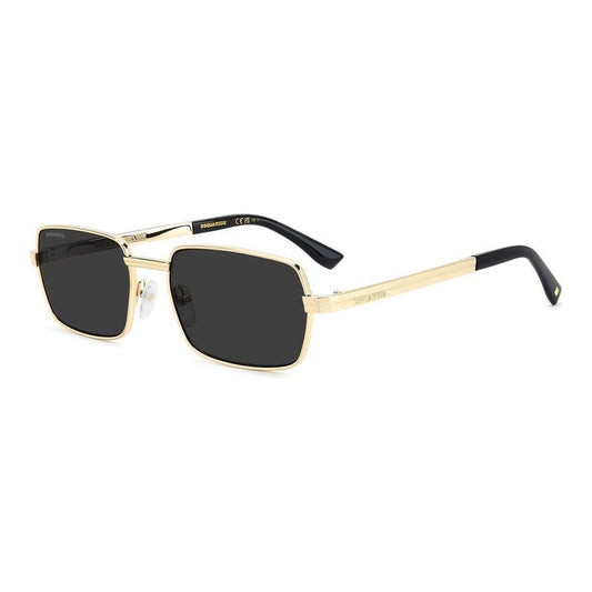 DSQUARED2 MOD. D2 0192_S