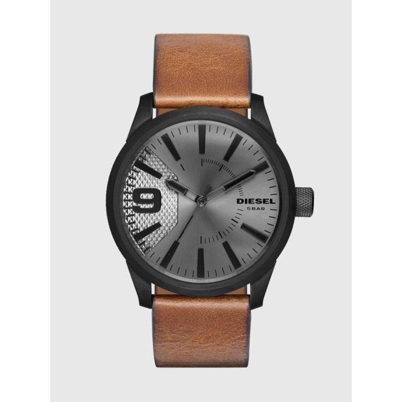 DIESEL MOD. DZ1764 WATCHES DIESEL