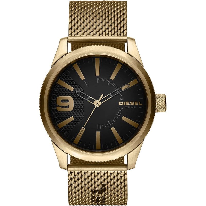 DIESEL Mod. DZ1899 WATCHES DIESEL