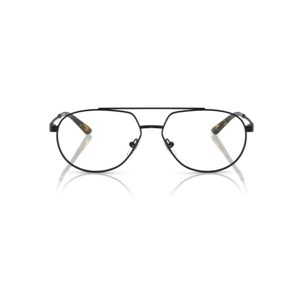 EMPORIO ARMANI MOD. EA 1165 SUNGLASSES & EYEWEAR EMPORIO ARMANI EYEWEAR