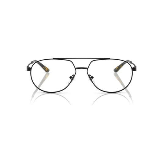 EMPORIO ARMANI MOD. EA 1165 SUNGLASSES & EYEWEAR EMPORIO ARMANI EYEWEAR