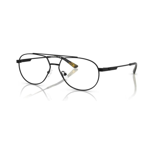 EMPORIO ARMANI MOD. EA 1165 SUNGLASSES & EYEWEAR EMPORIO ARMANI EYEWEAR