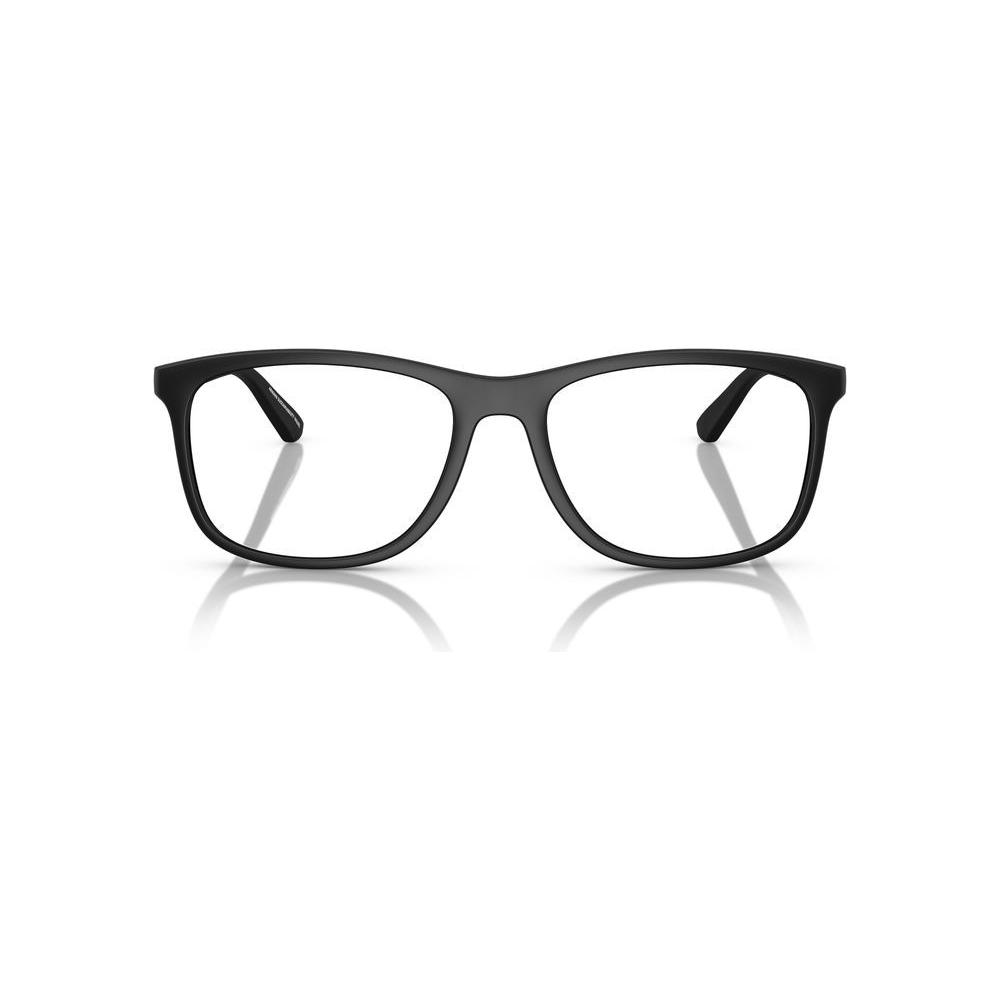 EMPORIO ARMANI MOD. EA 3247 SUNGLASSES & EYEWEAR EMPORIO ARMANI EYEWEAR