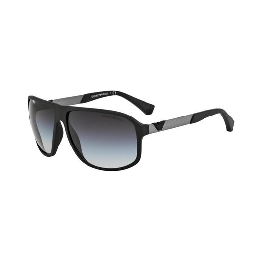 EMPORIO ARMANI MOD. EA 4029 SUNGLASSES & EYEWEAR EMPORIO ARMANI SUNGLASSES