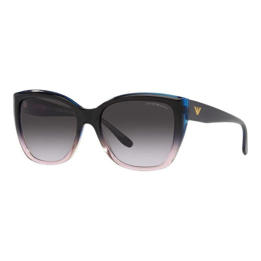 EMPORIO ARMANI MOD. EA 4198 SUNGLASSES & EYEWEAR EMPORIO ARMANI SUNGLASSES