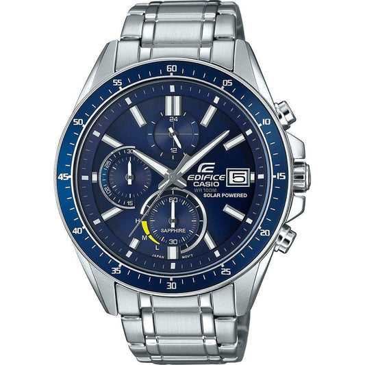 CASIO EDIFICE WATCHES Mod. EFS-S510D-2AVUEF WATCHES CASIO EDIFICE