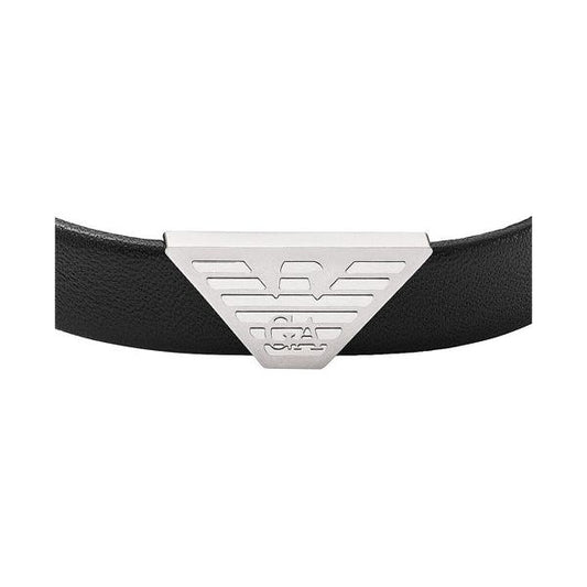 EMPORIO ARMANI JEWELS JEWELRY Mod. EGS2985040 DESIGNER FASHION JEWELLERY EMPORIO ARMANI JEWELS