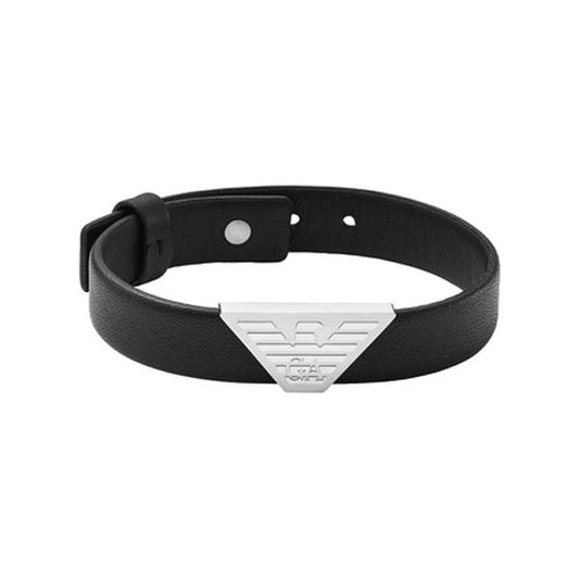 EMPORIO ARMANI JEWELS JEWELRY Mod. EGS2985040 DESIGNER FASHION JEWELLERY EMPORIO ARMANI JEWELS