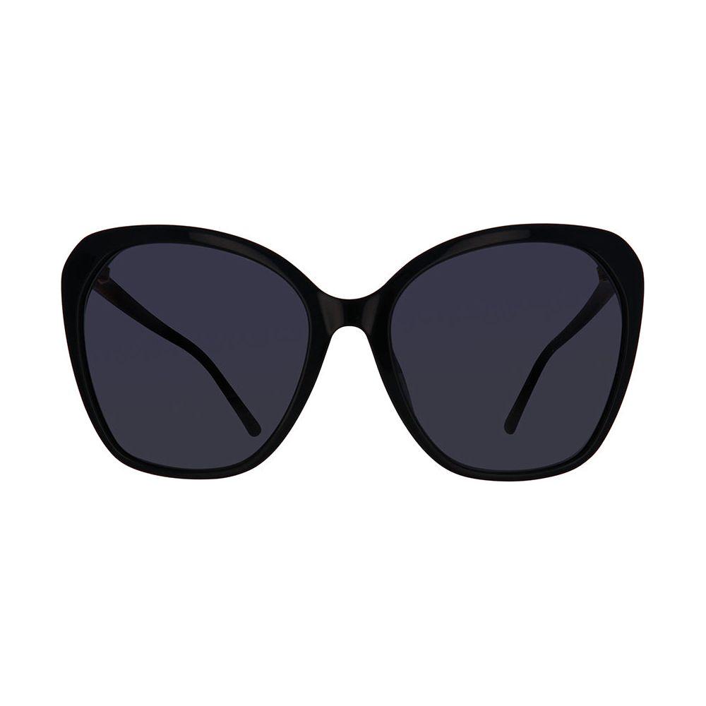 JIMMY CHOO Mod. ELE_F_S-807-59 SUNGLASSES & EYEWEAR JIMMY CHOO