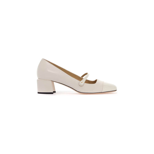 Jimmy Choo 'mary jane elisa Pumps Jimmy Choo