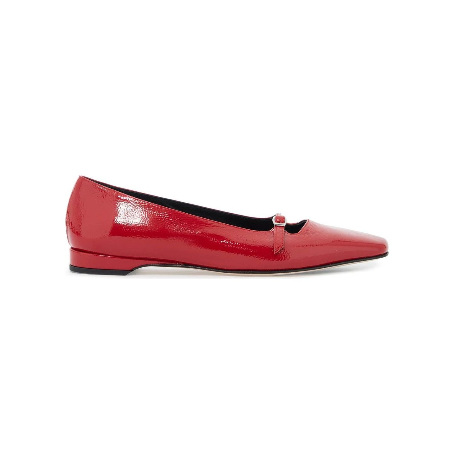 Carel emilie ballet Flat Shoes Carel