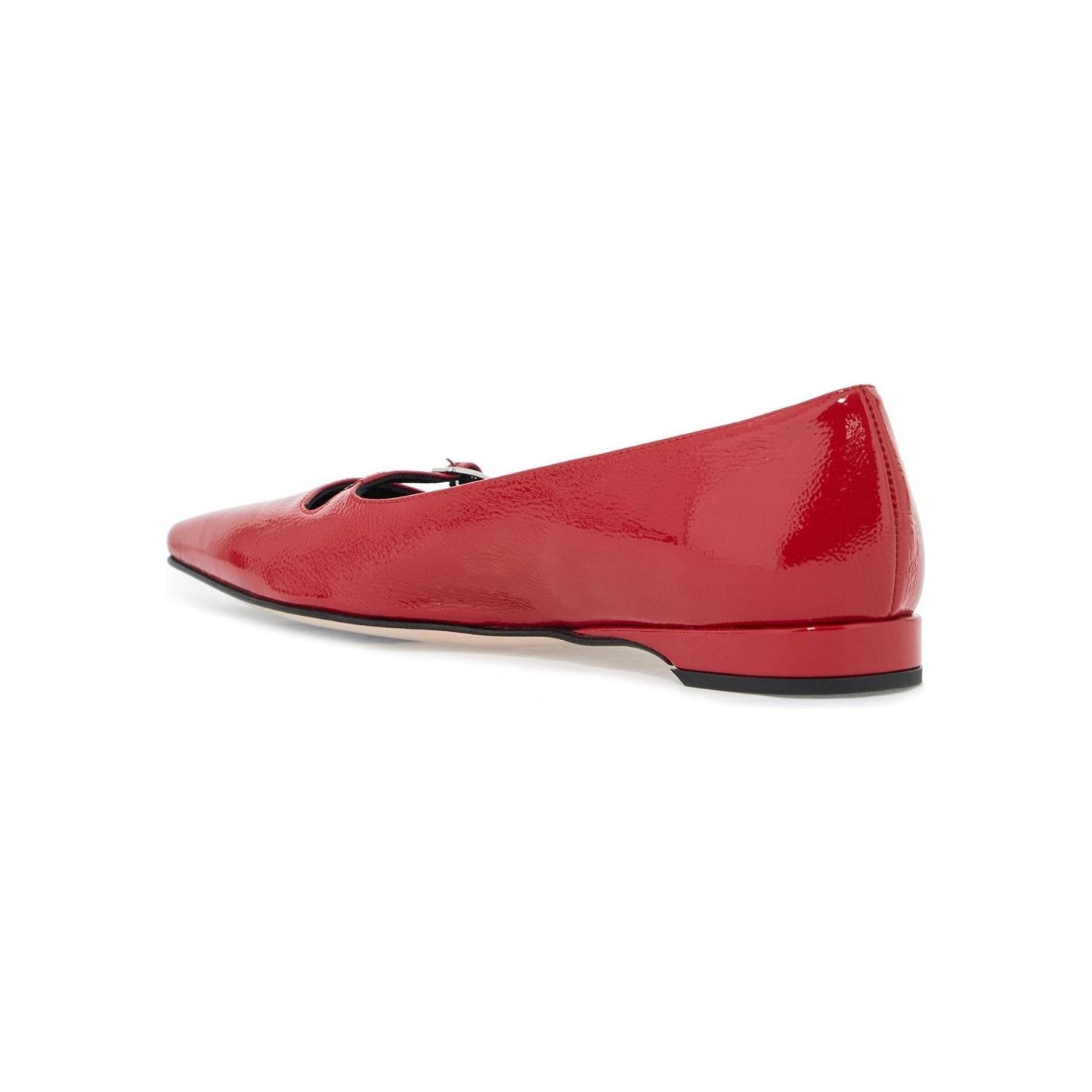 Carel emilie ballet Flat Shoes Carel