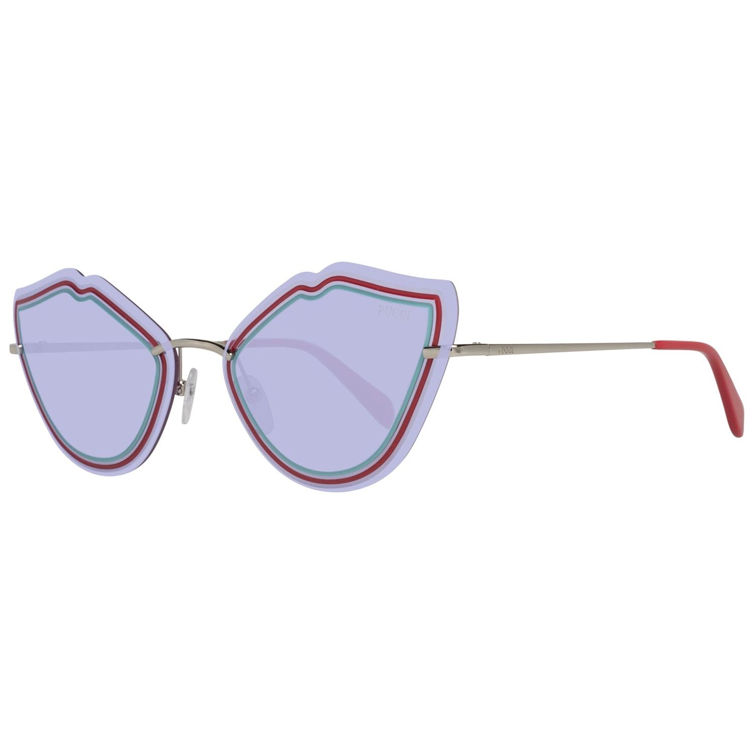 EMILIO PUCCI 型号 EP0134 6416Y