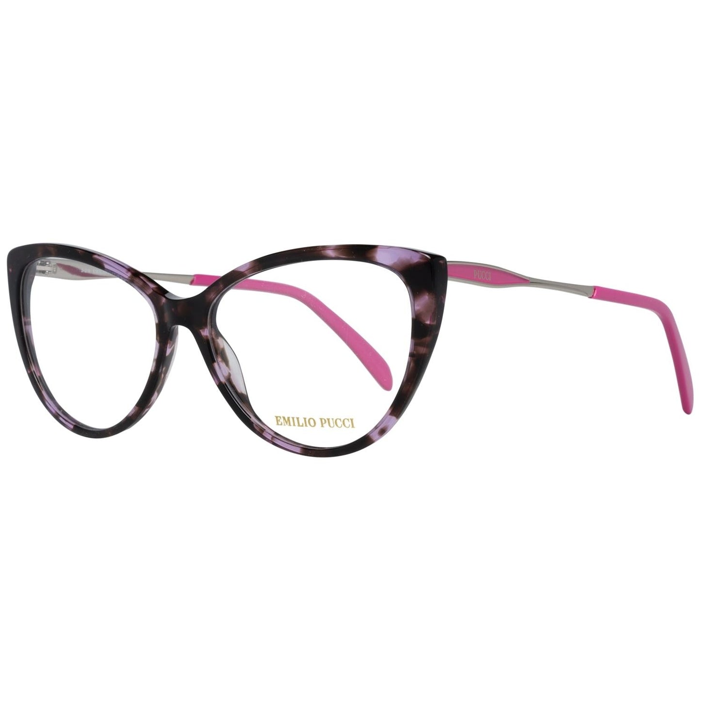 EMILIO PUCCI MOD. EP5101 56056