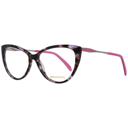 EMILIO PUCCI MOD. EP5101 56056
