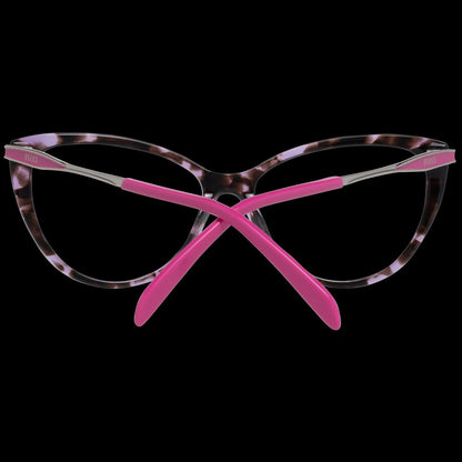 EMILIO PUCCI MOD. EP5101 56056