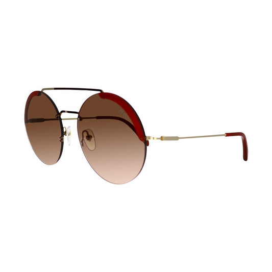 EMILIO PUCCI Mod. EP0189-32F-58