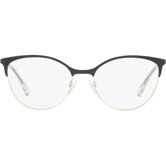 EMPORIO ARMANI MOD. EA 1087 SUNGLASSES & EYEWEAR EMPORIO ARMANI EYEWEAR