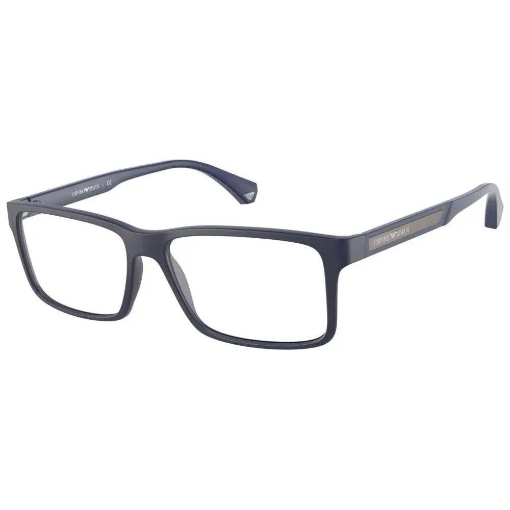 EMPORIO ARMANI MOD. EA 3038 SUNGLASSES & EYEWEAR EMPORIO ARMANI EYEWEAR