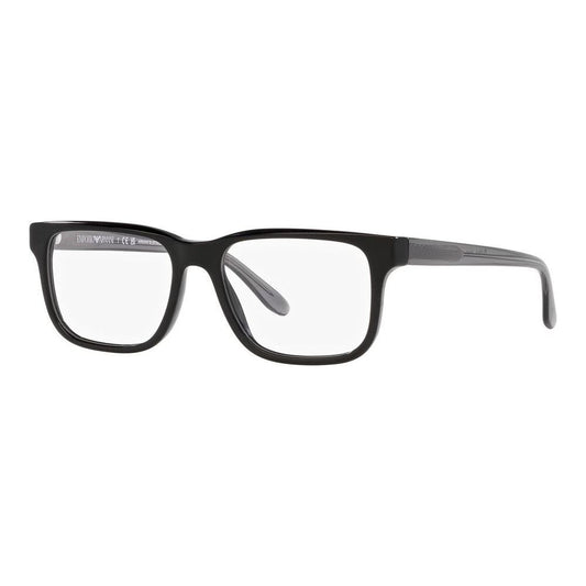 EMPORIO ARMANI MOD. EA 3218