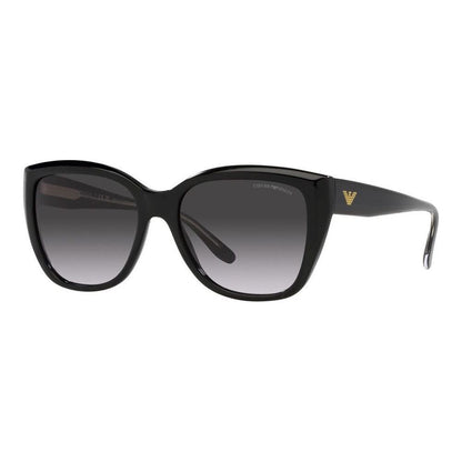 EMPORIO ARMANI MOD. EA 4198