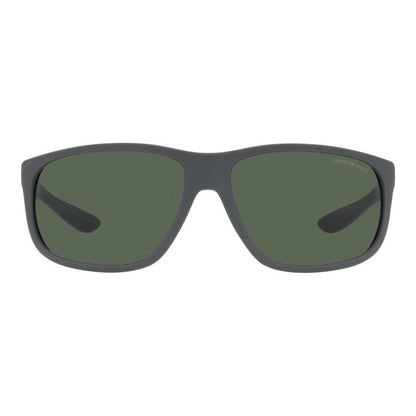 EMPORIO ARMANI MOD. EA 4199U