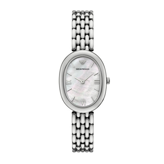 EMPORIO ARMANI Mod. AR11706