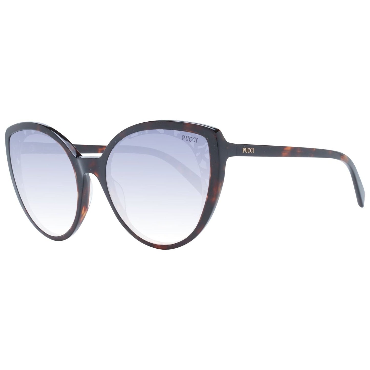 EMILIO PUCCI MOD. EP0182 5852B SUNGLASSES & EYEWEAR EMILIO PUCCI SUNGLASSES