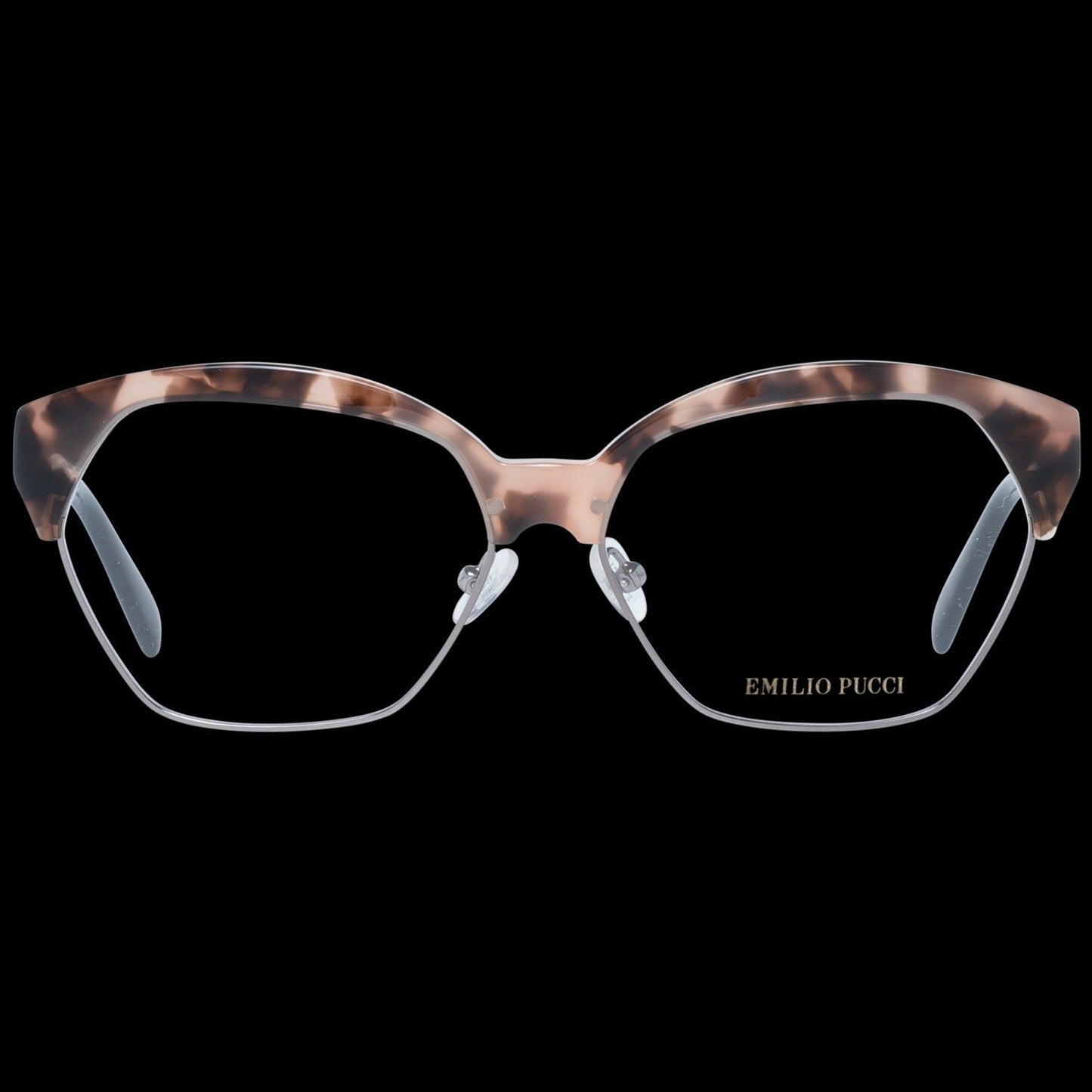 EMILIO PUCCI MOD. EP5070 56055 SUNGLASSES & EYEWEAR EMILIO PUCCI EYEWEAR