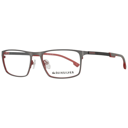 QUIKSILVER MOD. EQYEG03046 54ARED SUNGLASSES & EYEWEAR QUIKSILVER EYEWEAR