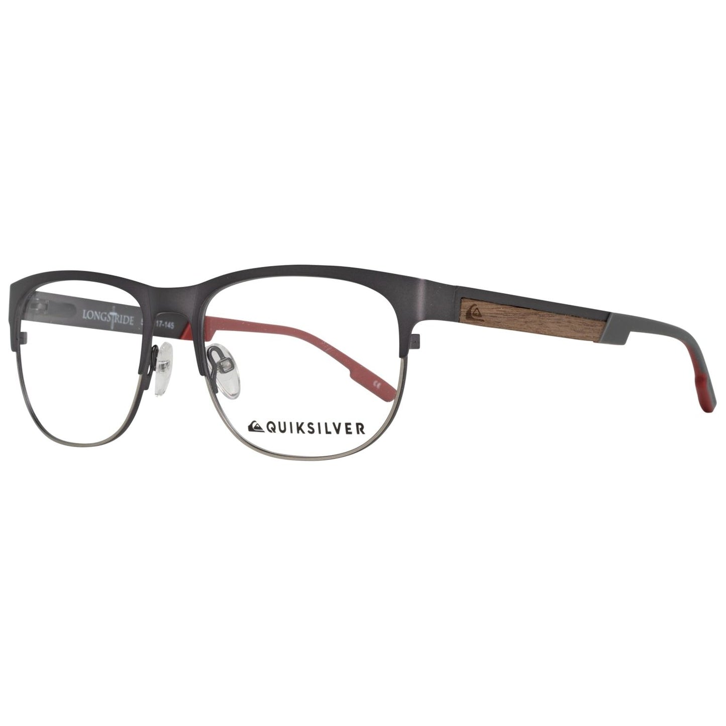 QUIKSILVER MOD. EQYEG03071 53BGUN SUNGLASSES & EYEWEAR QUIKSILVER EYEWEAR