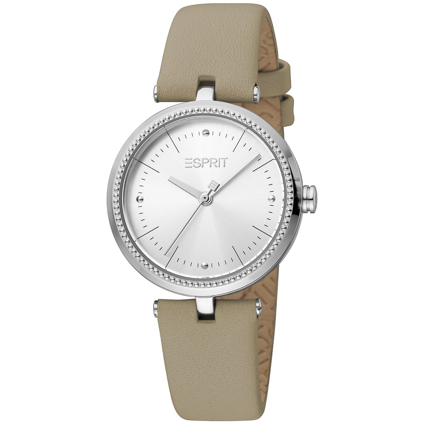 ESPRIT MOD. ES1L296L0015 WATCHES ESPRIT TIME