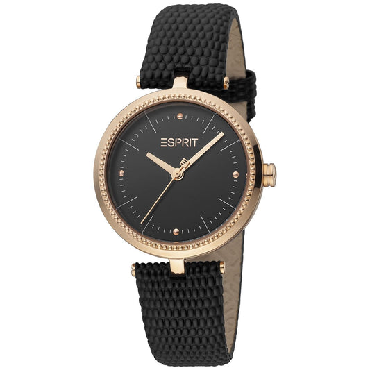 ESPRIT MOD. ES1L296L0055 WATCHES ESPRIT TIME