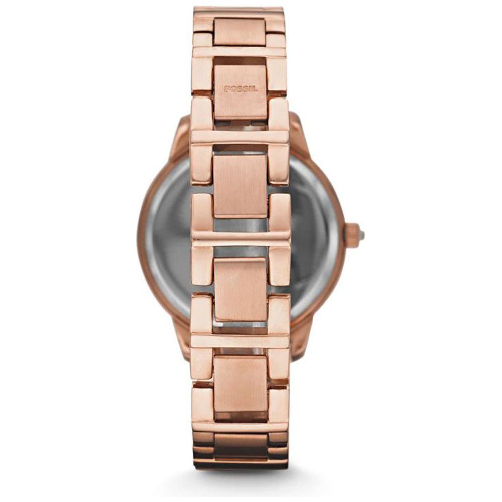 FOSSIL GROUP WATCHES Mod. ES3020 WATCHES FOSSIL Tan