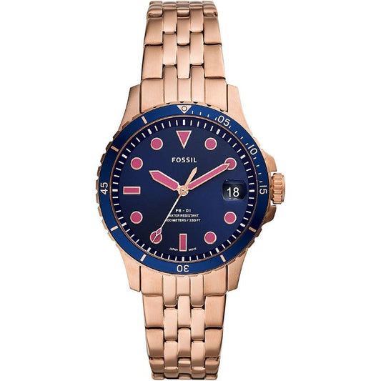 FOSSIL Mod. ES4767-0