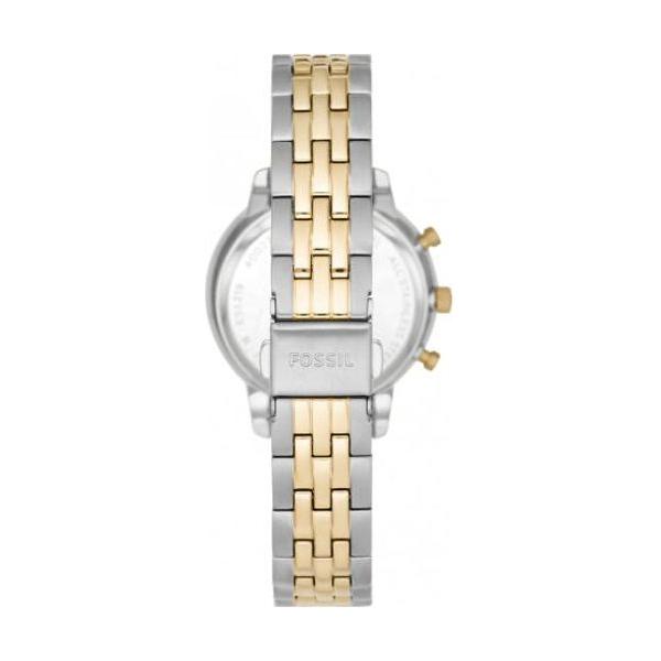 FOSSIL GROUP WATCHES Mod. ES5216 WATCHES FOSSIL Light Gray