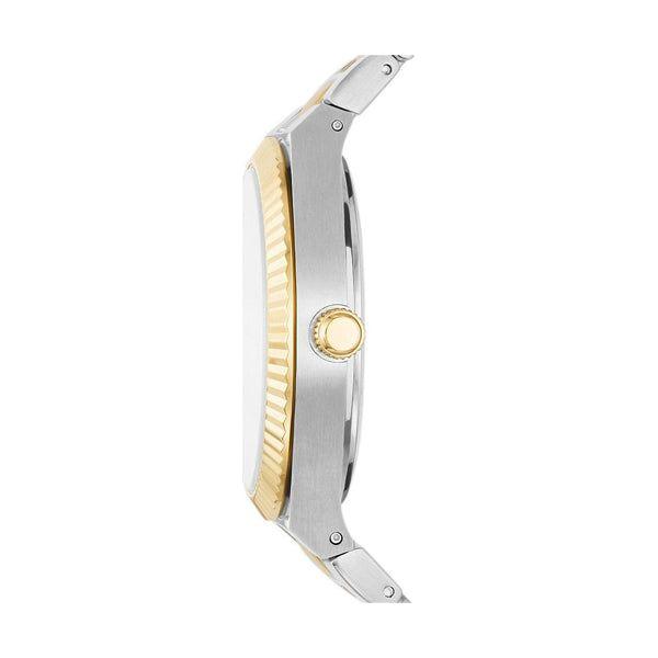 FOSSIL GROUP WATCHES Mod. ES5259 WATCHES FOSSIL Light Gray