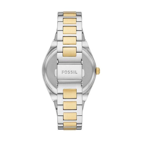 FOSSIL GROUP WATCHES Mod. ES5259 WATCHES FOSSIL Light Gray