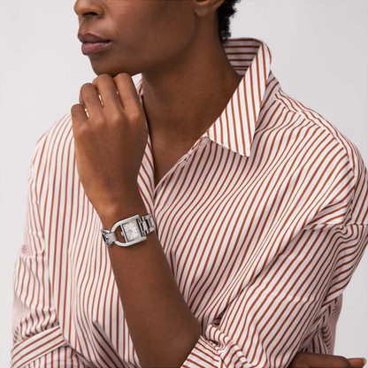FOSSIL Mod. ES5326