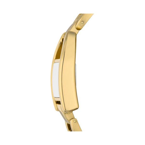 FOSSIL GROUP WATCHES Mod. ES5327 WATCHES FOSSIL Light Goldenrod