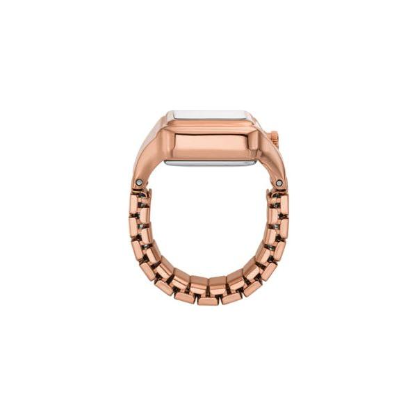 FOSSIL GROUP WATCHES Mod. ES5345 WATCHES FOSSIL Tan