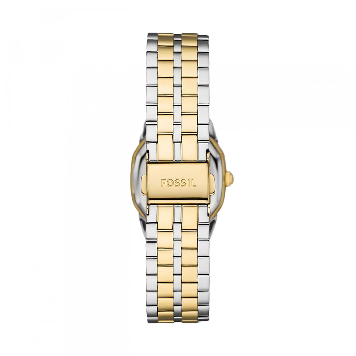 FOSSIL Mod. ES5362