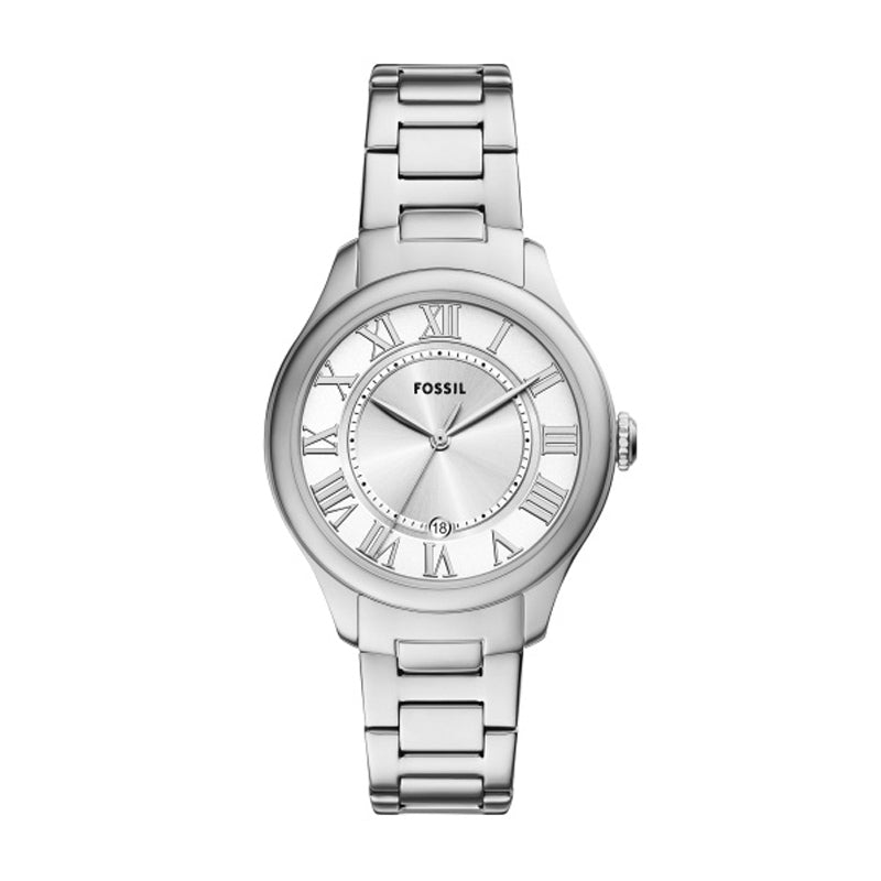 FOSSIL Mod. ES5393