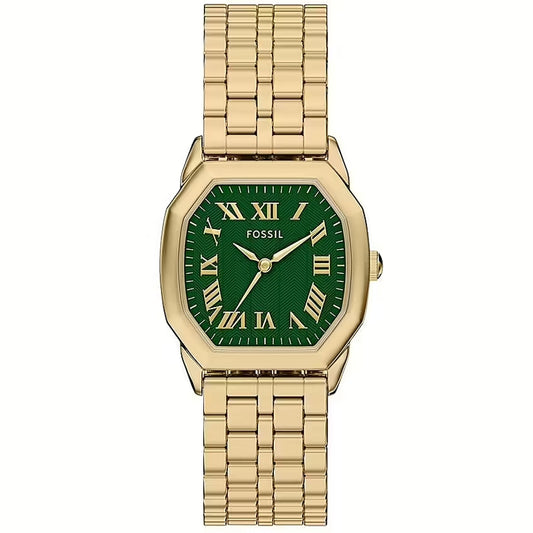 FOSSIL Mod. ES5451